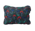 THERMAREST Compressible Pillow Cinch